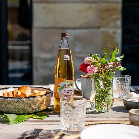 Domaine De Lézin