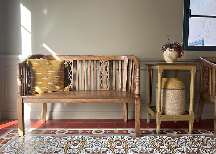 Domaine De Lézin 3*